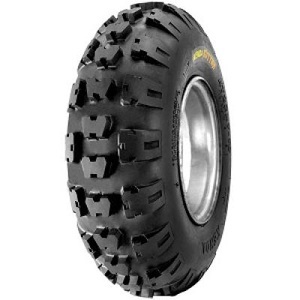 Kenda, Kenda K580 ( 21x7.00-10 TL 30N Front )