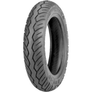 Kenda, Kenda K422 ( 3.00-14 TT 40P Hinterrad, Vorderrad )