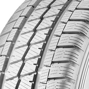 Falken EUROALL SEASON VAN11 ( 215/60 R17C 109/107T )