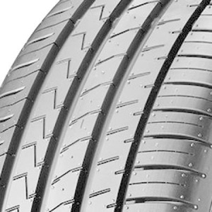 Falken ZIEX ZE310 ECORUN ( 225/60 R18 104H XL )