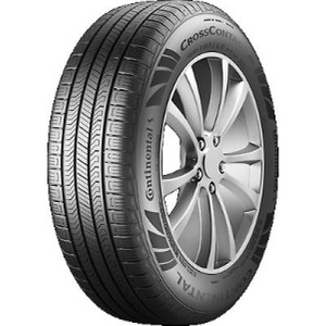 Continental, Continental CrossContact RX ( 255/70 R17 112T )