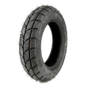 Kenda K701 Winter ( 130/70-12 TL 62P M+S Kennung, Vorderrad, Hinterrad )