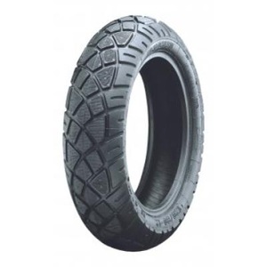 Heidenau K58 mod. ( 140/70-12 RF TL 65P )