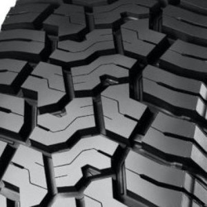 Yokohama, Yokohama Geolandar X-AT (G016) ( LT265/70 R17 121/118Q 10PR, POR, RPB )