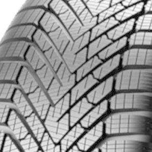 Pirelli, Pirelli Cinturato Winter 2 ( 235/45 R18 94V (+), Seal Inside, mit Felgenschutz (MFS) )