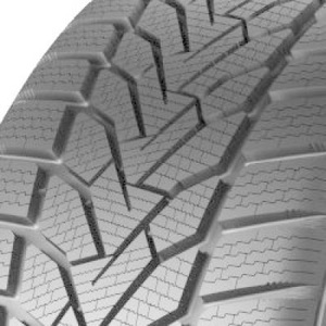 Uniroyal, Uniroyal WinterExpert ( 225/55 R18 102H XL EVc, mit Felgenrippe )