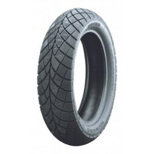 Heidenau K66 Snowtex ( 100/80-16 RF TL 56P M+S Kennung, M/C )