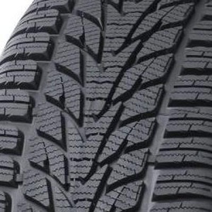 Nankang, Nankang Winter Activa 4 SUV ( 255/60 R20 113V XL )