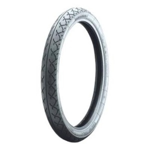 Heidenau K65 ( 80/90-21 TL 48H M/C )