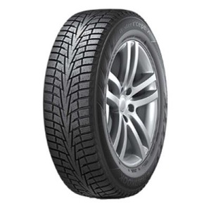 Hankook Winter i*cept X RW10 ( 225/55 R18 98T )