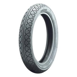 Heidenau K36 ( 4.10-18 TL 60H M/C )