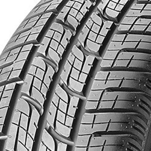 Pirelli Scorpion Zero ( 255/55 R19 111V XL  )