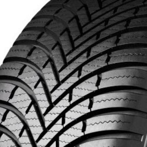 Firestone Multiseason 2 ( 215/65 R16 102V XL )