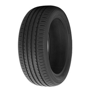Toyo Proxes R52 ( 215/50 R18 92V )