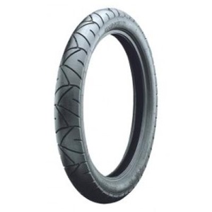 Heidenau K55 ( 2.75-16 RF TT 46P M/C )