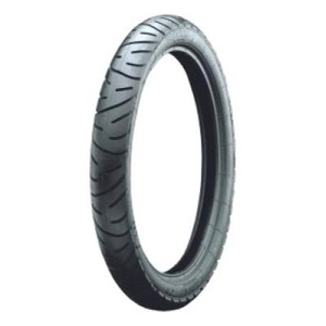 Heidenau K56 ( 2.50-17 RF TT 43J )