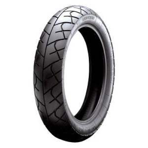 Heidenau K64 ( 130/70-18 TL 63H M/C )