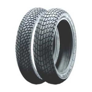 Heidenau K73 ( 160/60-17 TL 69H M/C )