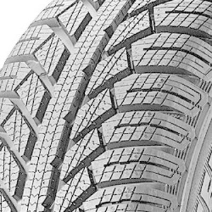 Semperit Master-Grip 2 ( 205/65 R15 94H )