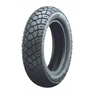 Heidenau K58 ( 3.00-17 RF TT 50P M/C )