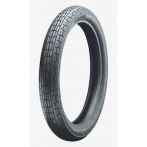 Heidenau K44 ( 3.25-19 TL 54H M/C )