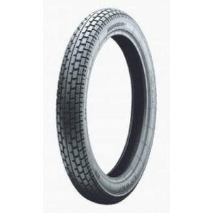 Heidenau K34 ( 4.00-18 TT 64H M/C )