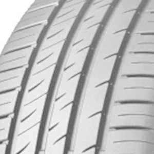 Kumho, Kumho EcoWing ES31 ( 165/65 R14 79T 4PR )
