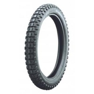Heidenau K41 ( 3.00-18 RF TT 52P M/C )