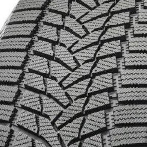 Nankang, Nankang ICE ACTIVA 2 (215/55 R17 98T)