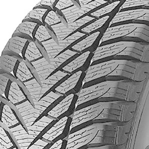 Goodyear UltraGrip + ( 255/60 R17 106H , SUV )