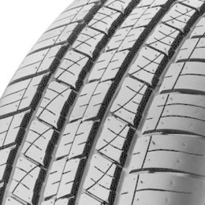 Star Performer, Star Performer Quasar ( 285/35 R22 106V XL )
