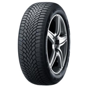 Nexen, Nexen Winguard SnowG 3 ( 195/65 R15 95T XL 4PR )