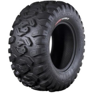 Kenda, Kenda Mastodon HT K3201 ( 25x10.00 R12 TL 50N )