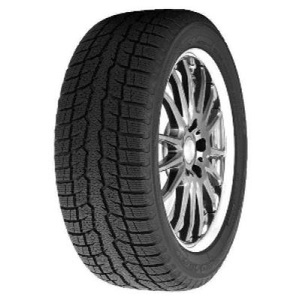 Toyo, Toyo Observe GSi6 HP (225/40 R19 93V)
