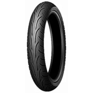 Dunlop, Dunlop Arrowmax GT 601 F ( 70/90-17 TL 38P Vorderrad )