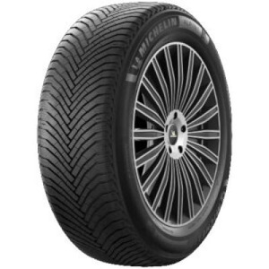Michelin, Winterreifen Michelin Alpin 7 215/55/R18 99V  XL