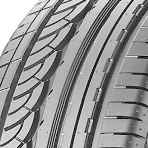Nankang AS-1 ( 135/70 R15 70T )