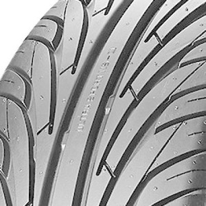 Nankang Ultra Sport NS-2 ( 195/45 R15 78V )