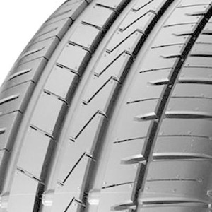 Falken AZENIS FK510 ( 295/30 ZR21 (102Y) XL )