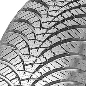 Falken EUROALL SEASON AS210 ( 205/55 R16 91H )