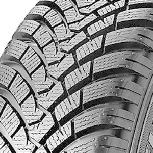Falken EUROWINTER HS01 RUNFLAT ( 245/50 R19 101V , runflat )