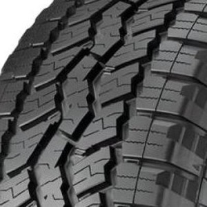 Falken, Falken WILDPEAK A/T AT3WA ( 235/65 R17 108V XL BLK )