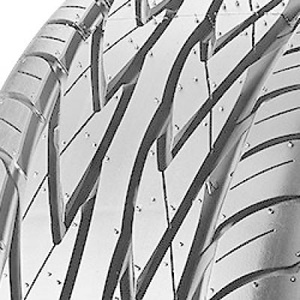 Toyo, Toyo Proxes 4 ( 195/45 R17 85W RF mit Felgenschutzleiste (FSL) )