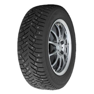 Toyo Observe Ice-Freezer ( 215/65 R16 98T , SUV, bespiked )