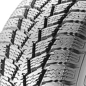 Kumho PowerGrip KC11 ( LT235/75 R15 104/101Q 6PR bespikebar )