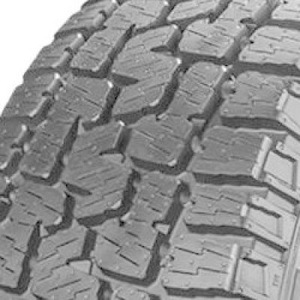 Pirelli Scorpion All Terrain Plus ( 245/70 R16 111T XL )