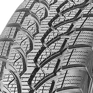 Bridgestone Blizzak LM-32 ( 225/50 R17 94H , MO )