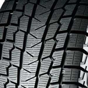 Yokohama, Yokohama Ice Guard IG53 (215/55 R16 97H)