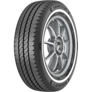 Goodyear, Goodyear DuraMax G2 ( 195 R15C 106/104S )