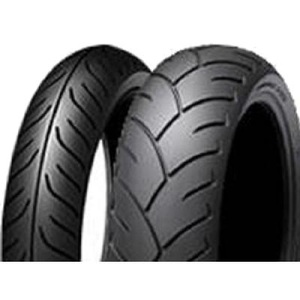 Dunlop D423 ( 200/55 R16 TL 77H Hinterrad )